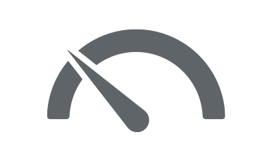 Optimization icon