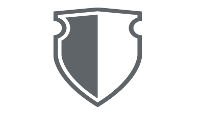 Secure kvm icon
