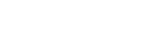 Panasonic-logo-150x45.png