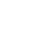 Matrox Video Logo