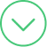 Arrow Icon