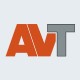 AVTechnology logo