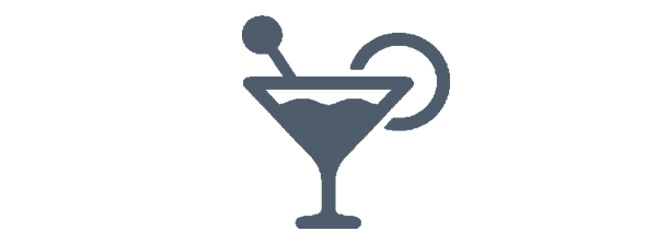 Cocktail icon