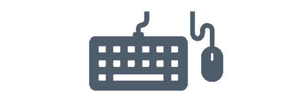 Demo icon