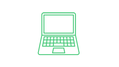 Demo Icon