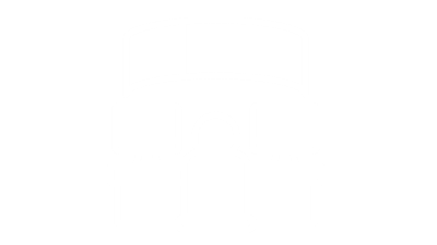 ecosystem icon