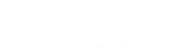 Matrox Video logo
