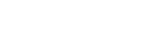 Matrox Video Logo