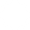 instagram_logo_white_30x0.png