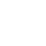 LinkedIn logo