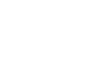 Martini icon