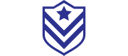 Military & Defense icon