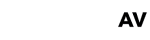 Netgear AV Logo