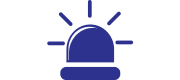 Security icon