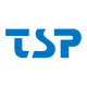 TSP logo