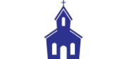 House of Worship icon