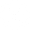 x_logo_white_30x0.png