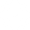 youtube_logo_white_30x30.png